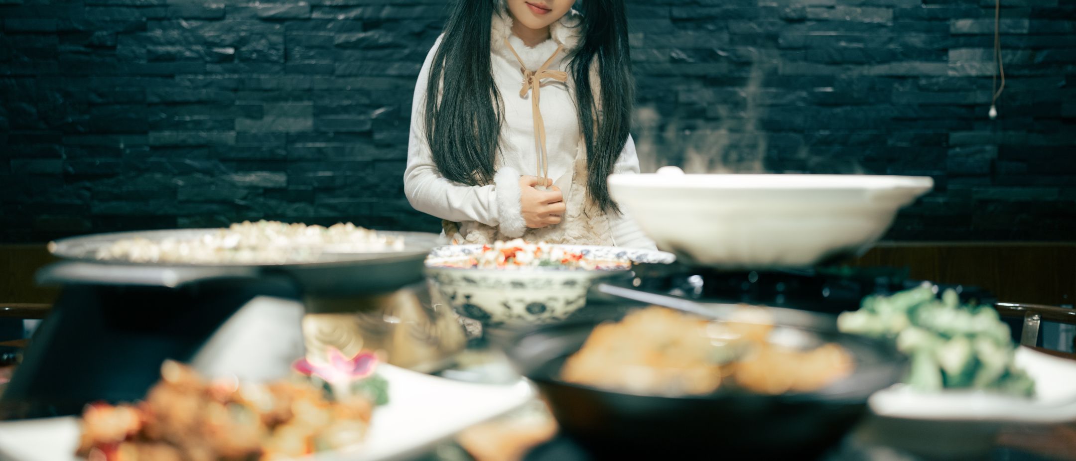 rua阮阮-叫兽的恶作剧-终章-116P1V-304GB-04-03-2