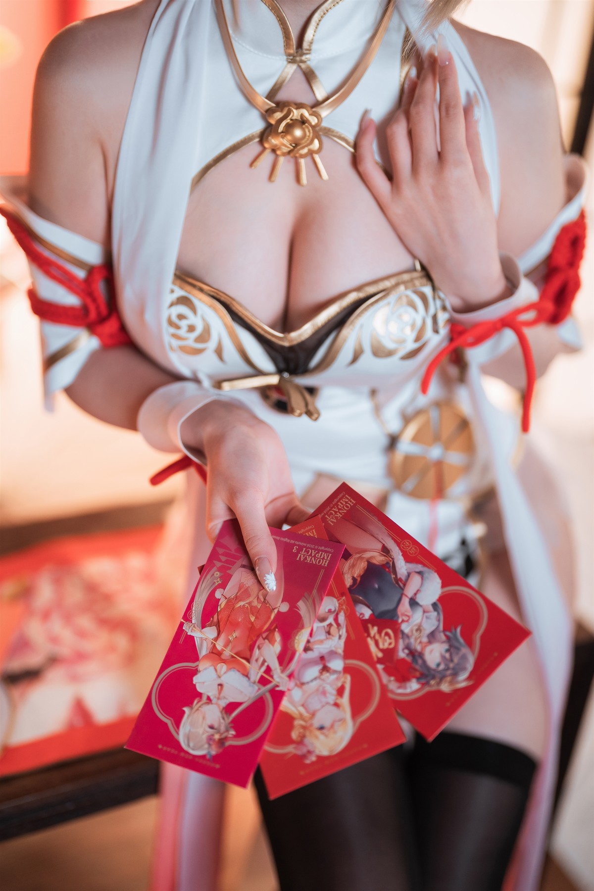 Cosplay-rioko凉凉子-丽塔浣溪沙-01-04