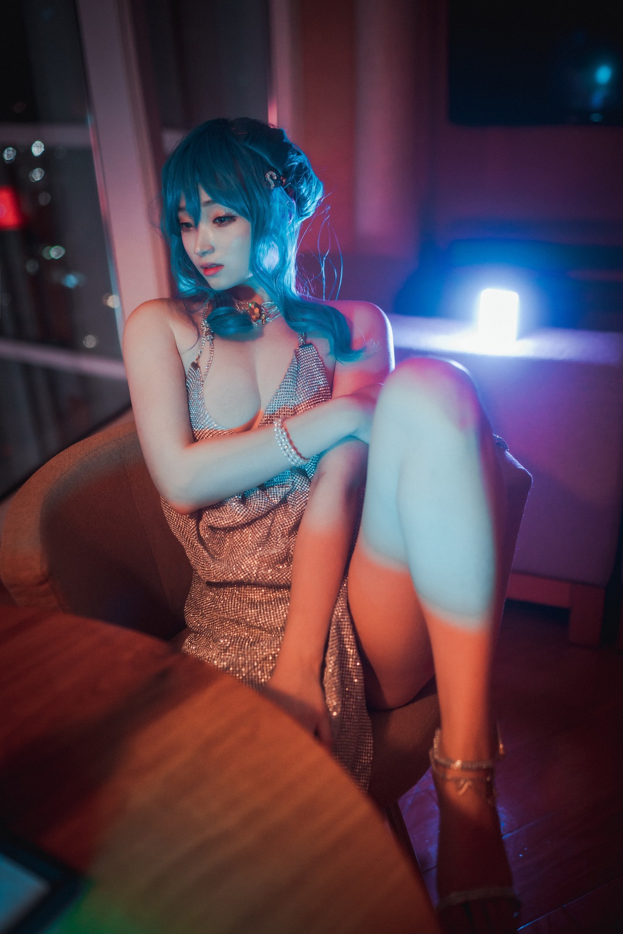 Bambi-밤비-DJAWA-Azur-Lane-USS-Saint-Louis-Normal-09-11