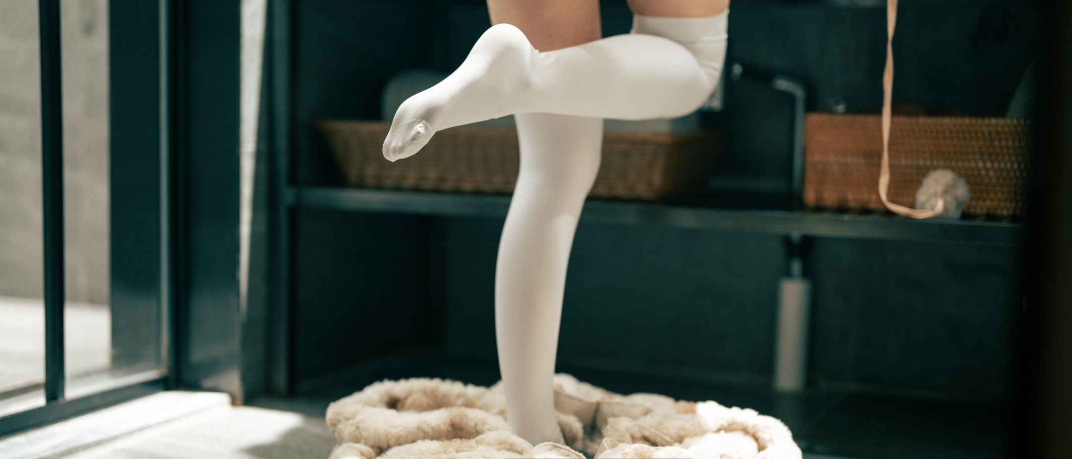 rua阮阮-叫兽的恶作剧-终章-116P1V-304GB-04-03-2