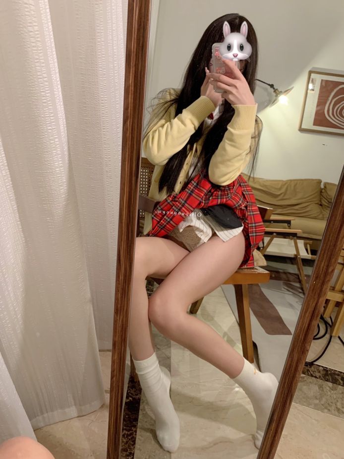 neko酱樱泽JK-47P-3V-272MB-03-02