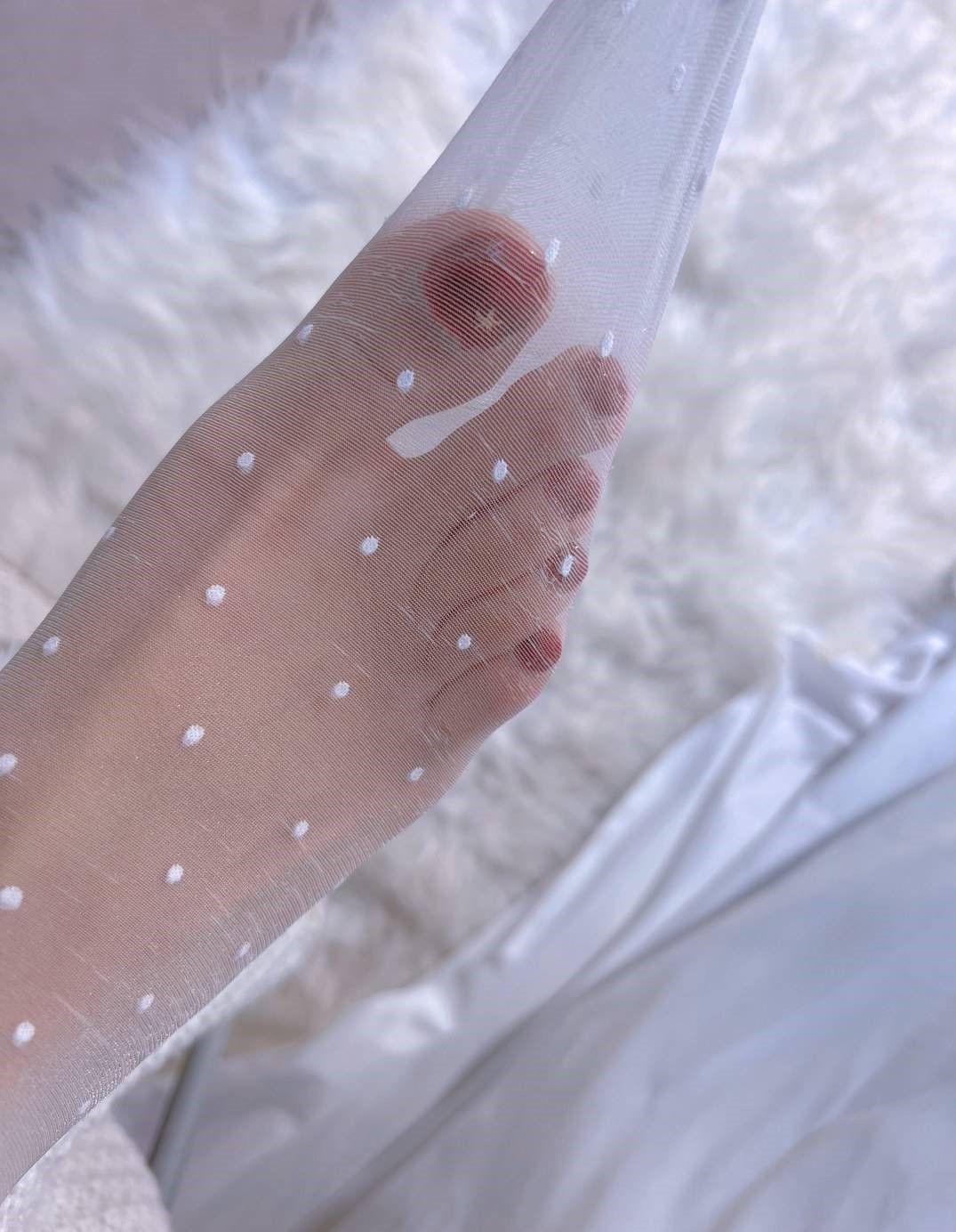 019纪念小小v5--微密圈系列-白色天使13P3V48MB-08-29