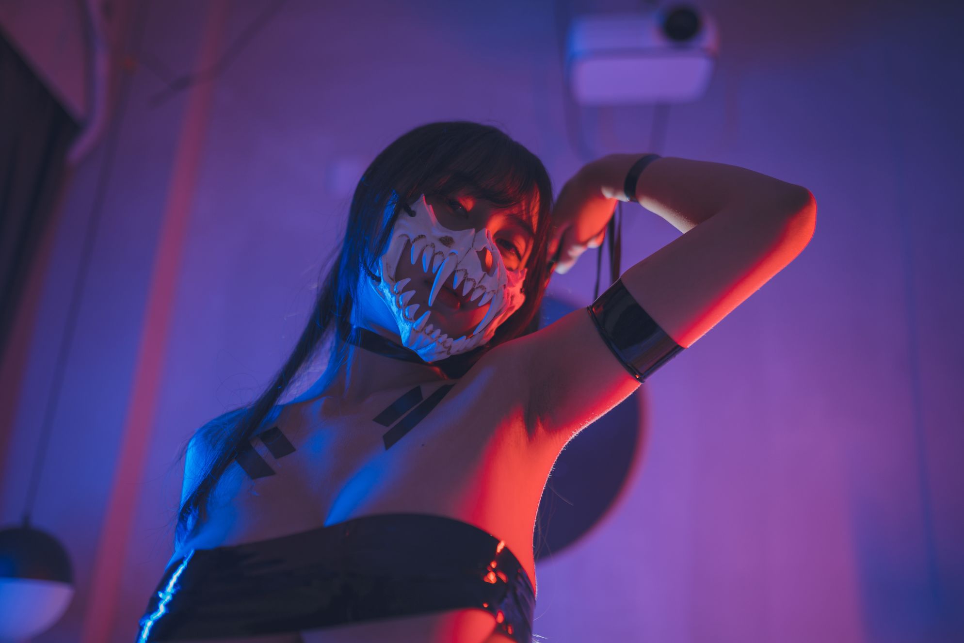 浅安安-黑胶带-44P710MB-01-20