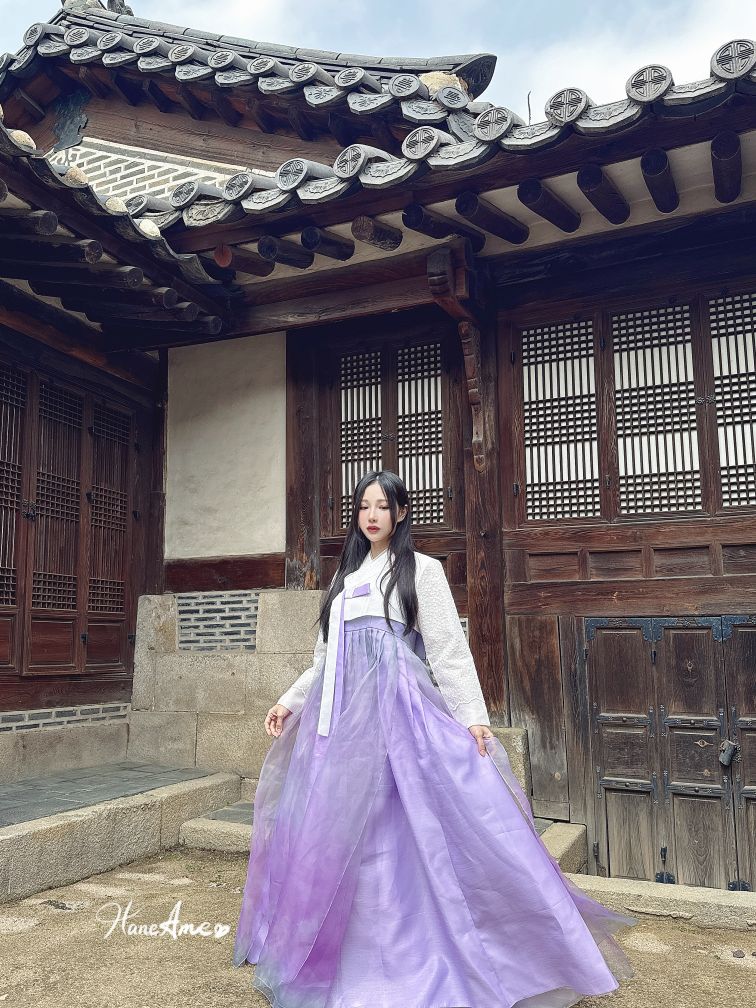 雨波HaneAme---Original-韓國漢服-06-01