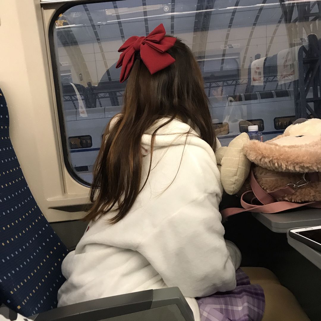 雪晴Astra---自撮りVol18-彼女的日常-127P13V-10GB-08-13