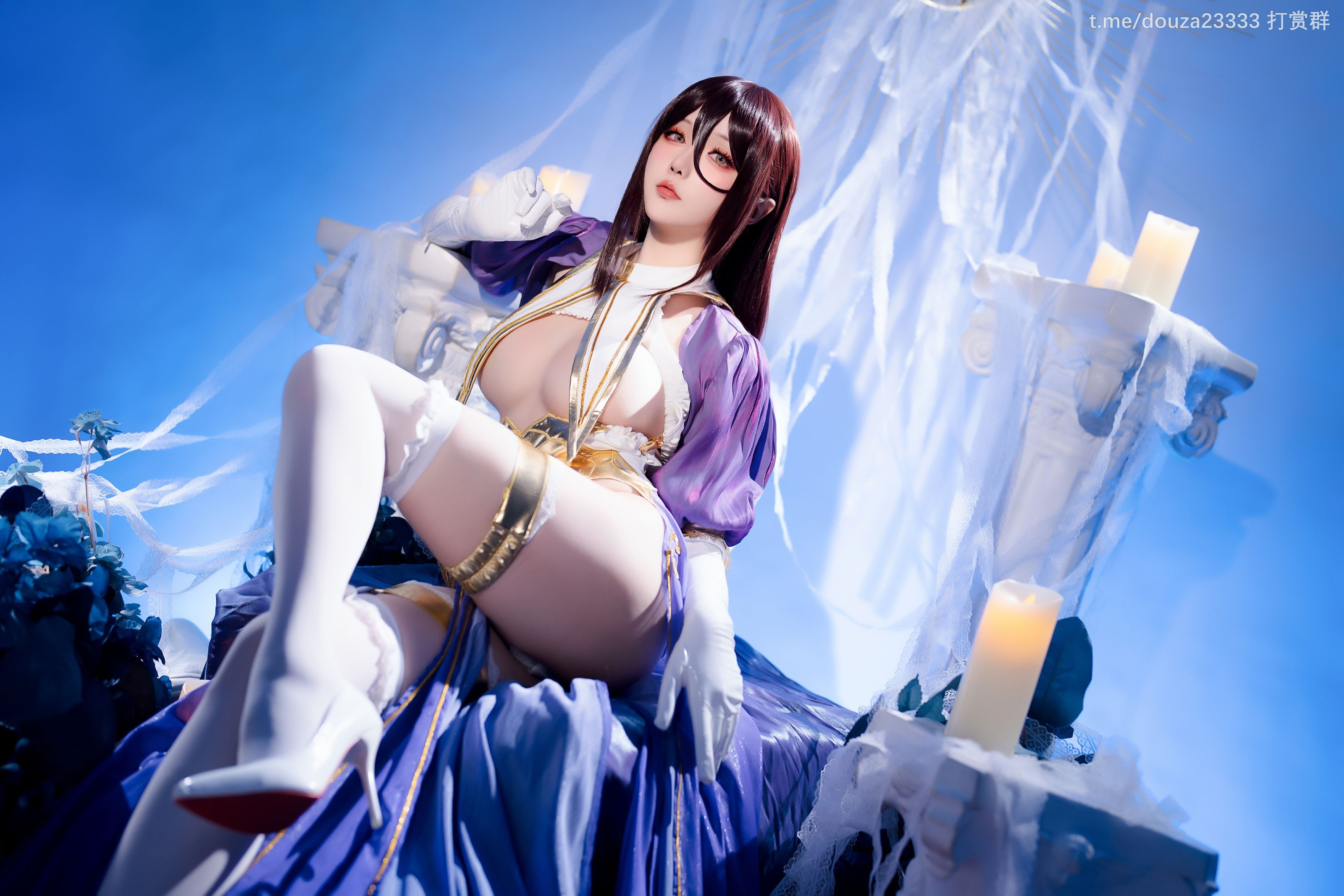 星之迟迟-2024-7-C8月23打赏群资源-08-23