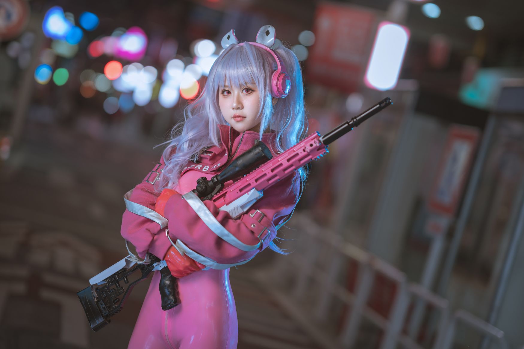 萌芽儿-爱丽丝-108P3V-194GB-02-14