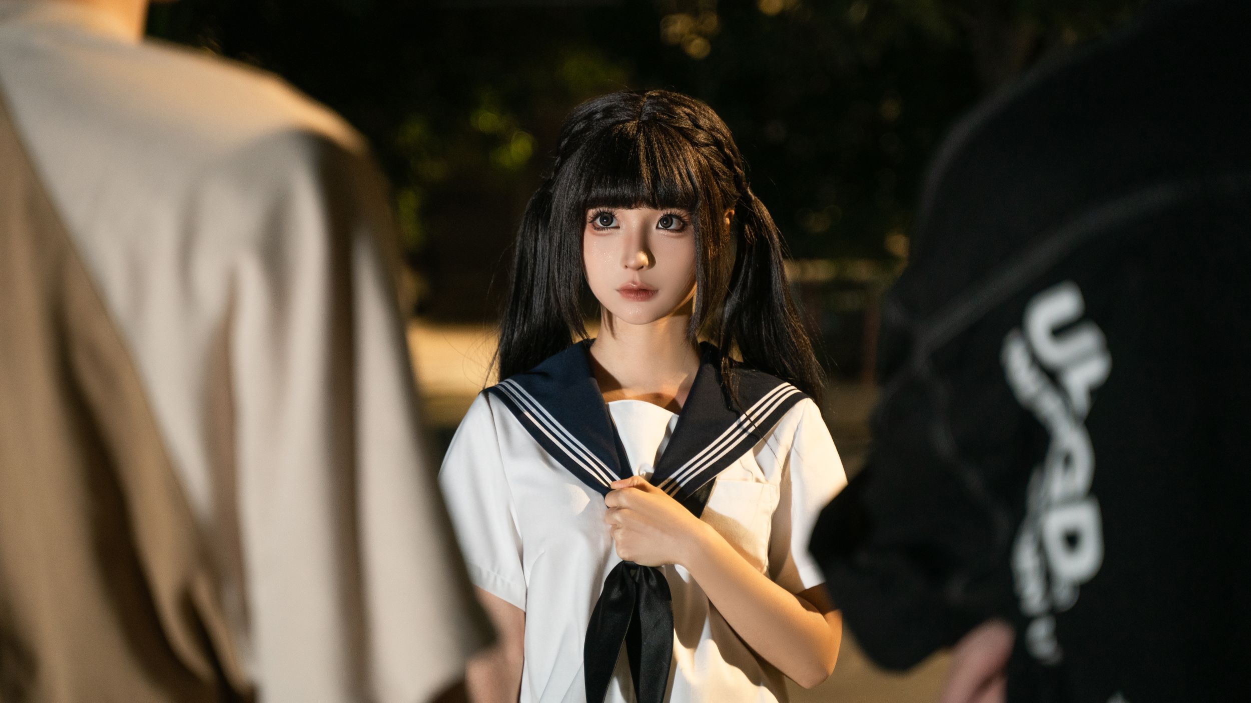 蠢沫沫奇遇记-102P-105GB-02-03