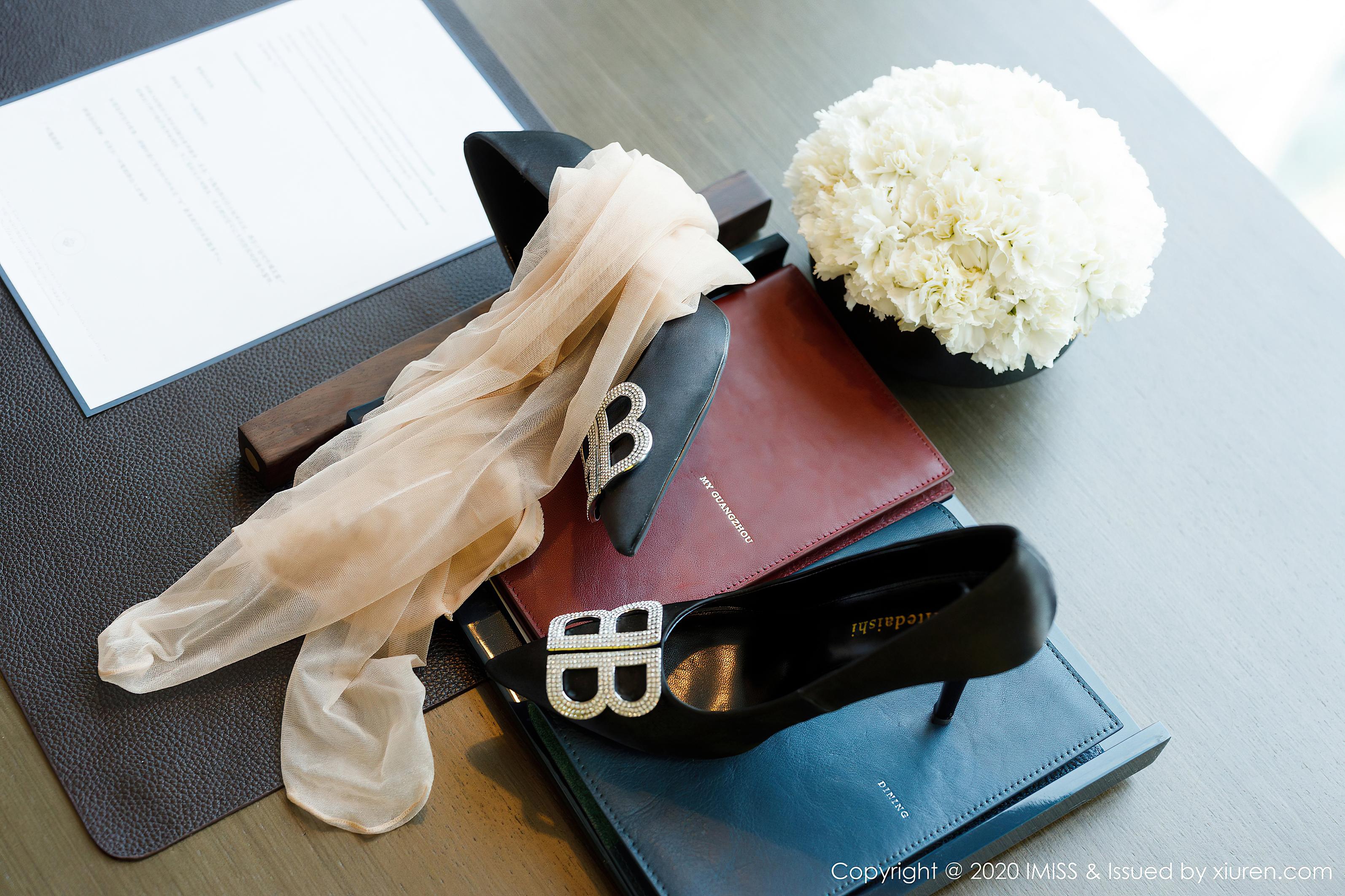 012-IMiss爱蜜社-20200519-VOL471-Angela小热巴-69P-78553-MB-08-23