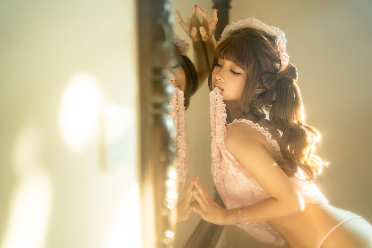 蠢沫沫-镜像-03-11