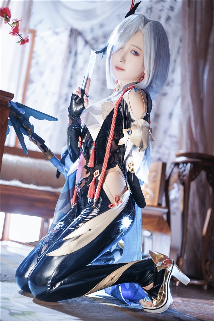 封疆疆v---原神-申鹤-31P-20240822q-31P-19129-MB-08-22