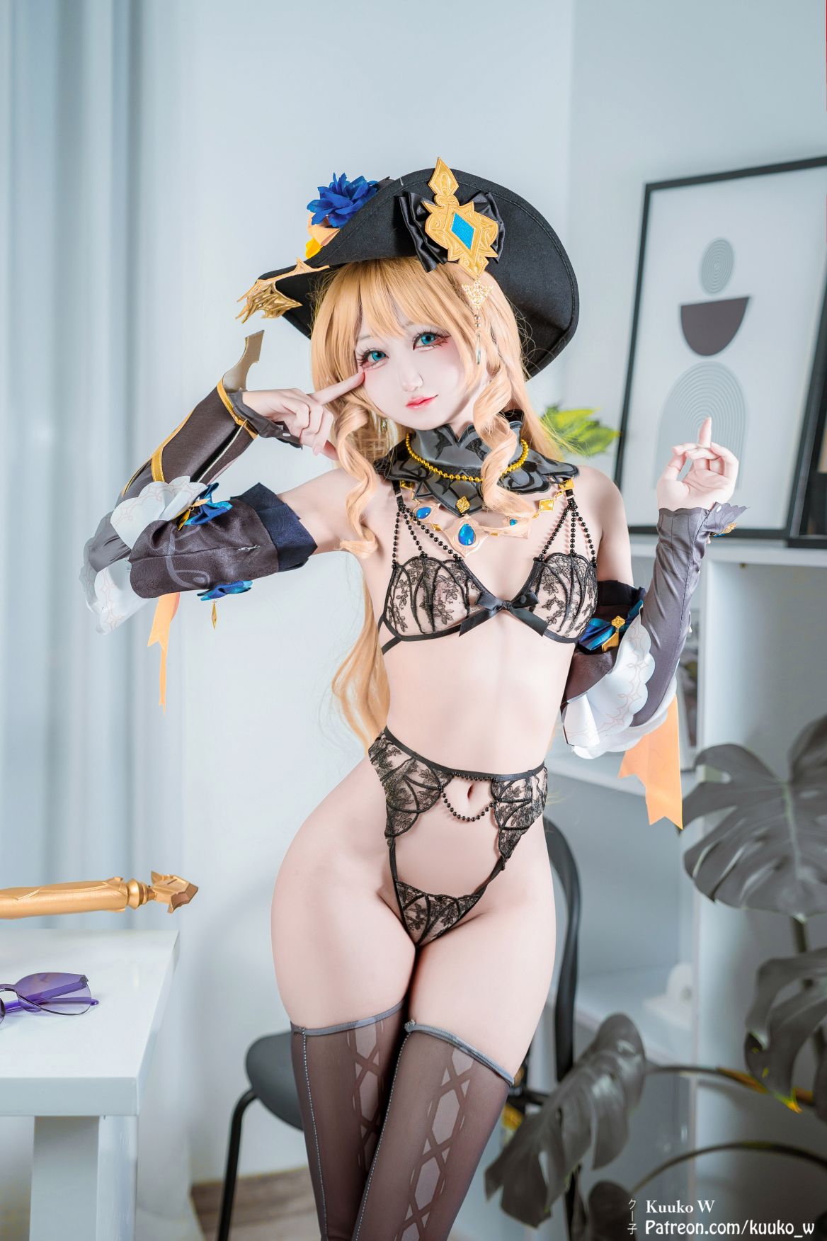 KuukoW-Navia-Genshin-Impact44P-03-17