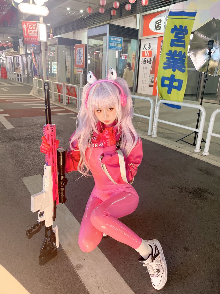 萌芽儿-爱丽丝-108P3V-194GB-02-14