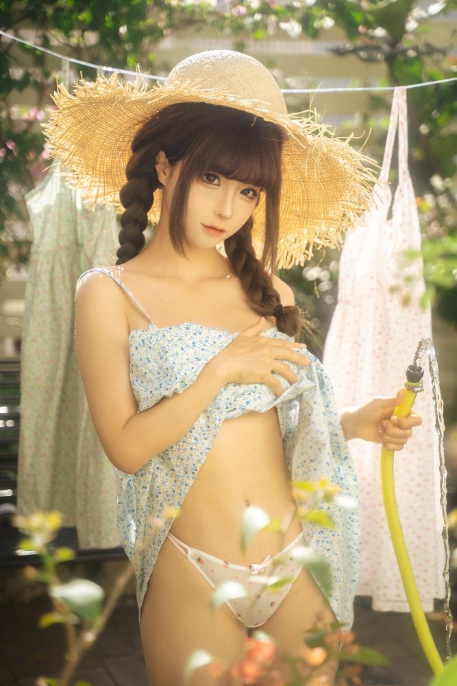 晾衣服-88P-749MB-02-03