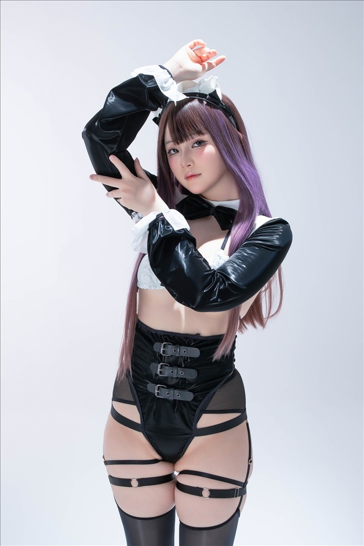 屿鱼---绘画参考-84P-84P-18851-MB-20240817u-08-18