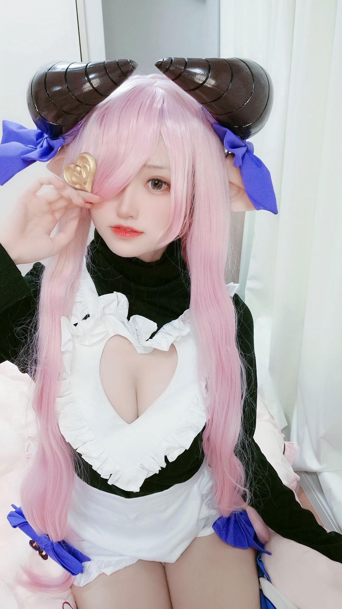 037-千阳快起床---娜露梅娅节-11P-1766-MB-08-27