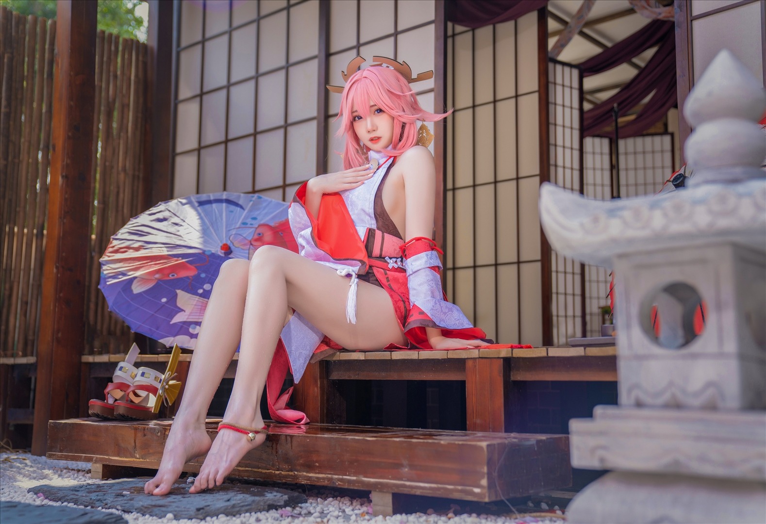 焖焖碳---八重神子-15P-15P-6786-MB-20240901r-09-02