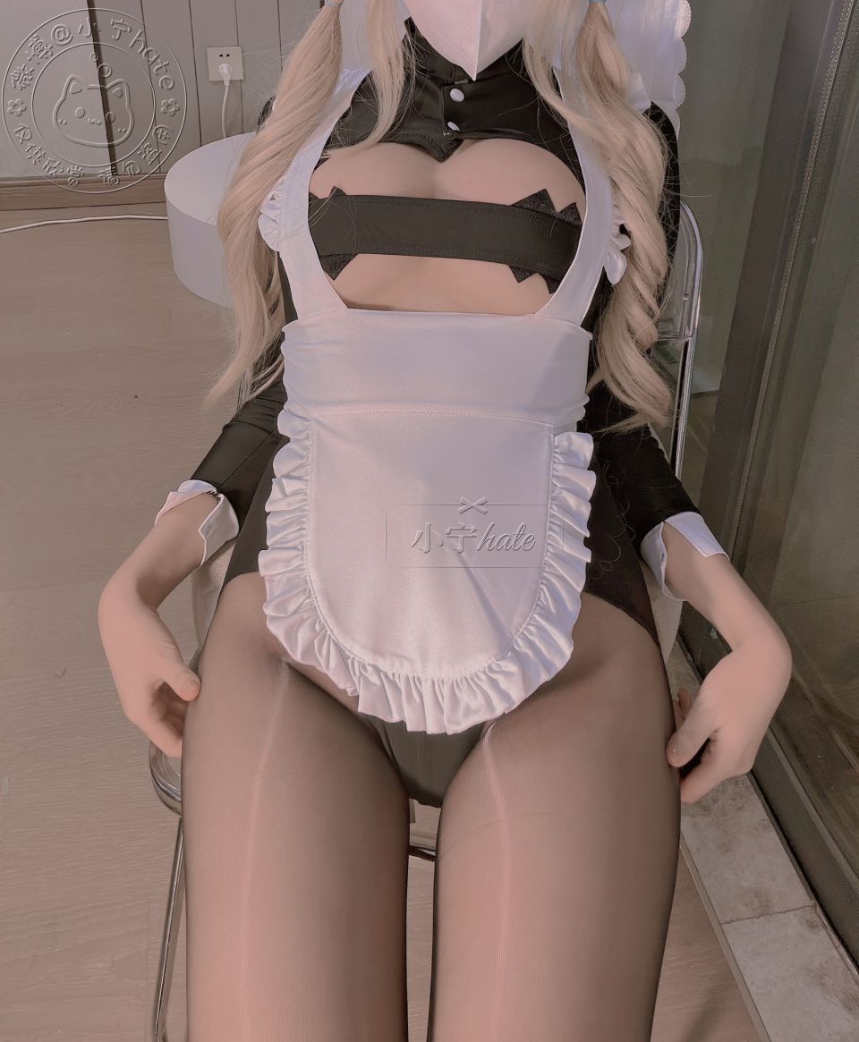 小宁hate-23十月下金牌女仆视1V69P-03-01