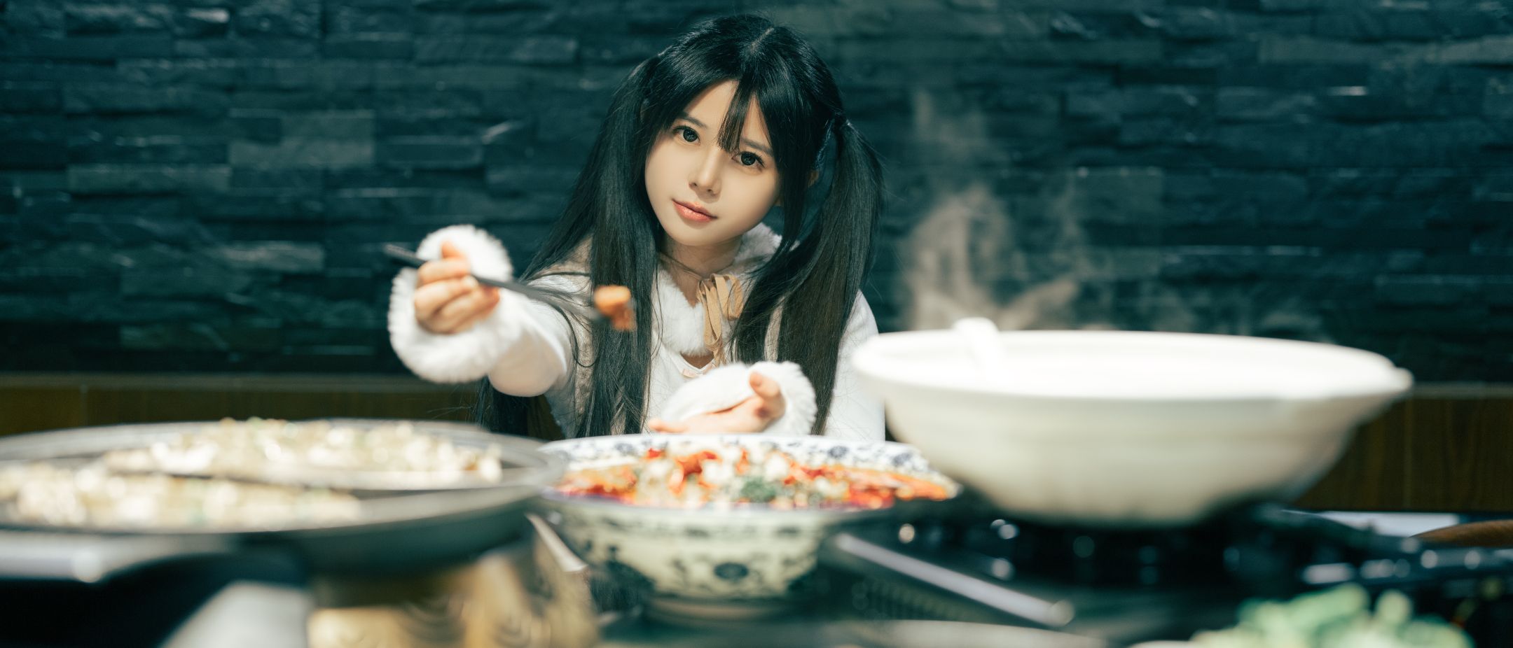 rua阮阮-叫兽的恶作剧-终章-116P1V-304GB-04-03-2