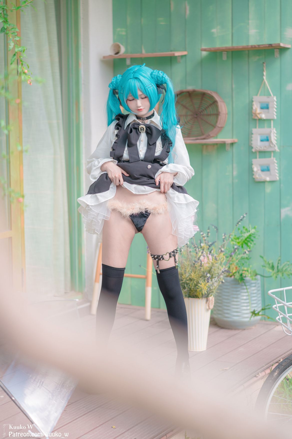 Kuuko-W---NO160-Miku-Hatsune-Vocaloid-39P-12727MB-01-05