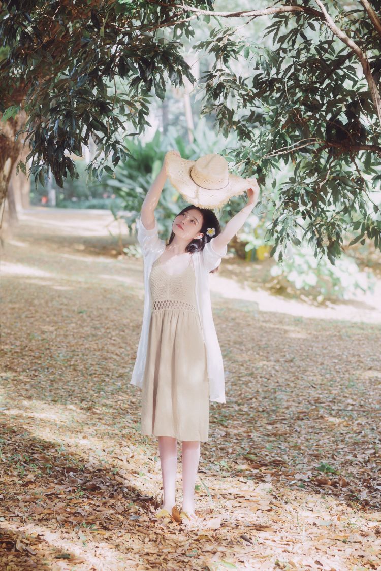 年年---白露43P-253M-01-23