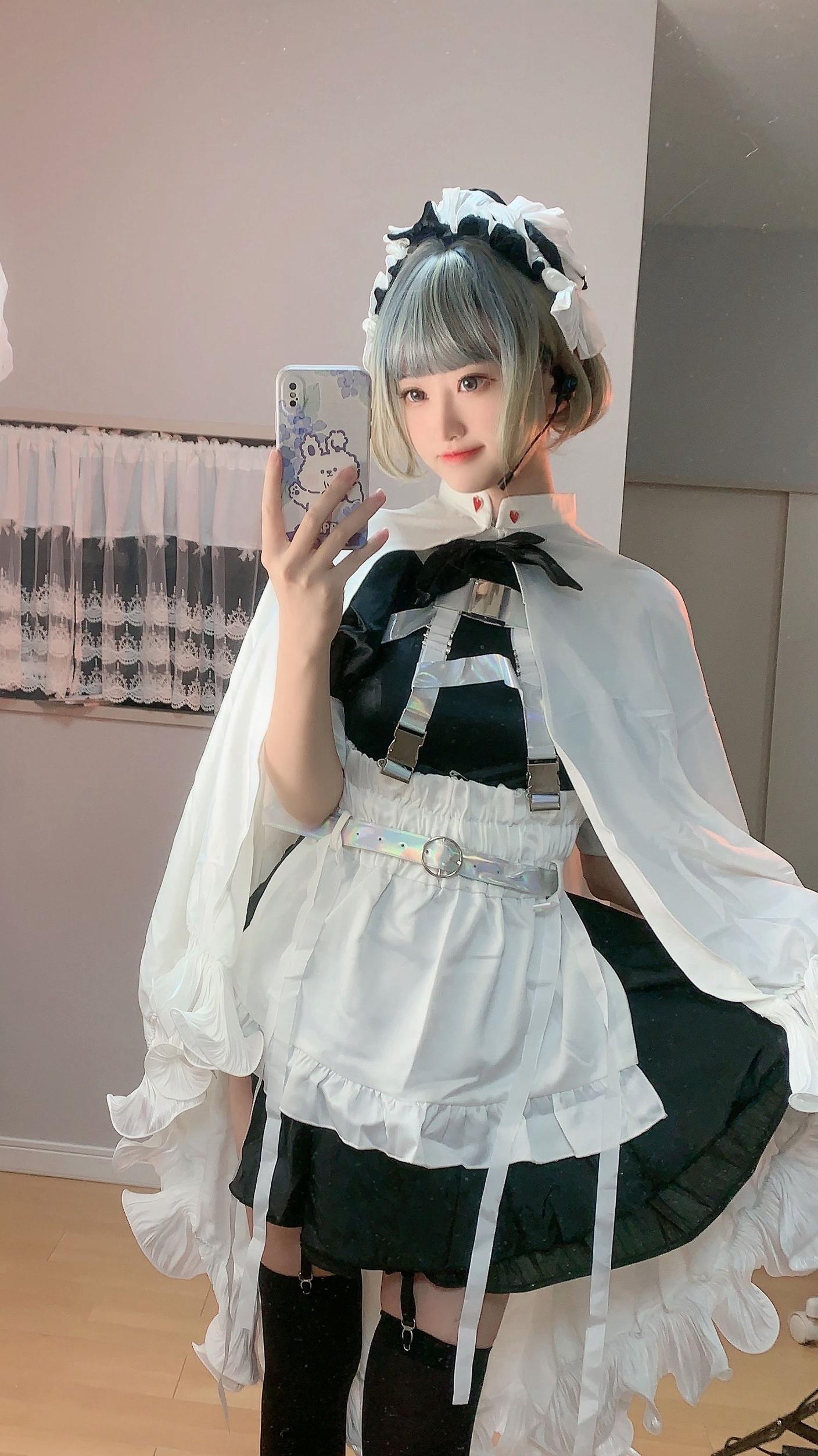 047-千阳快起床---武装仆-11P-2543-MB-08-27