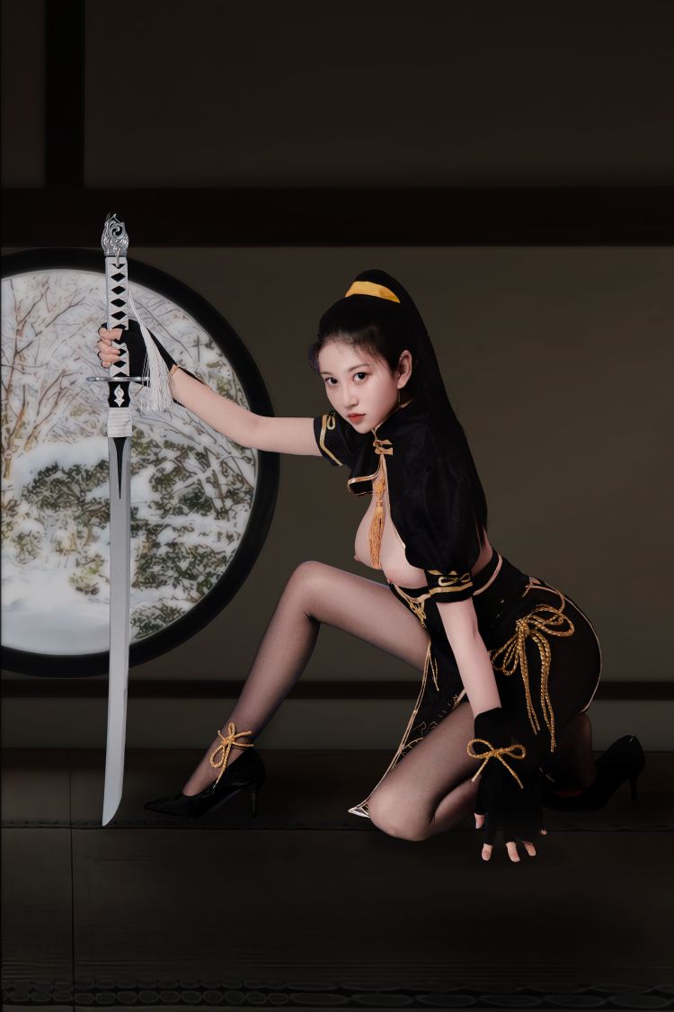 年年---宁红叶30P-1186M-01-25