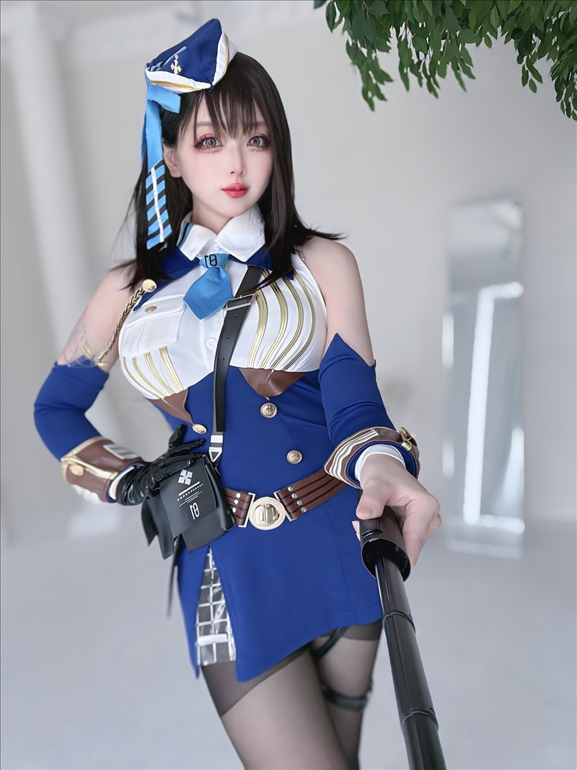 きっか-kikka-cos---fantia-24年07订阅-174P19V-33849-MB-20240817i-08-17