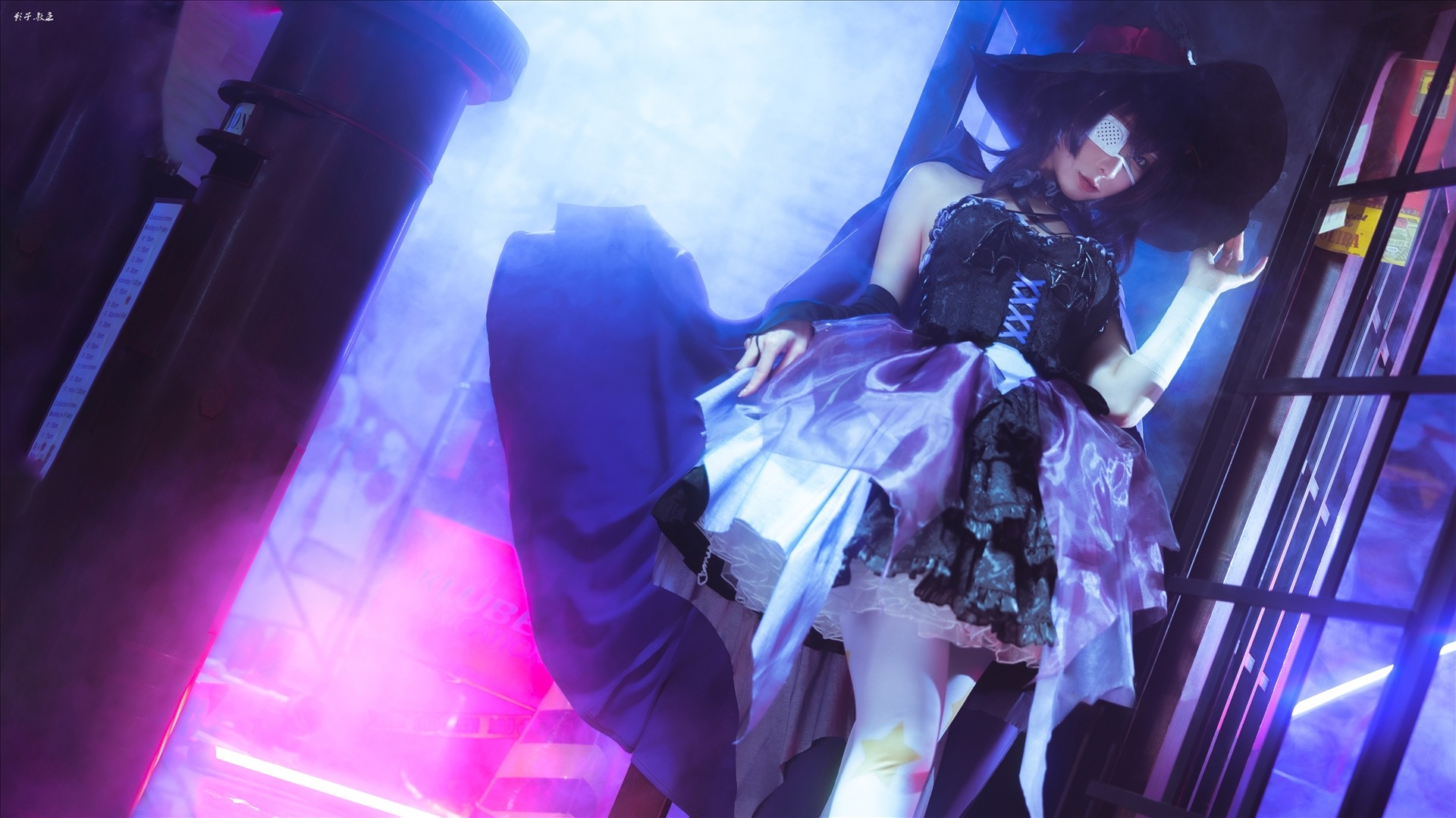 蠢沫沫---教主的六花-24P-24P-9669-MB-20240811c-08-14