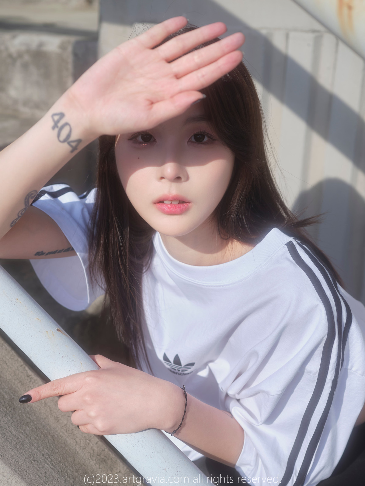 JangJoo-장주-ArtGravia-VOL545-아트그라비아-Set01-11-17