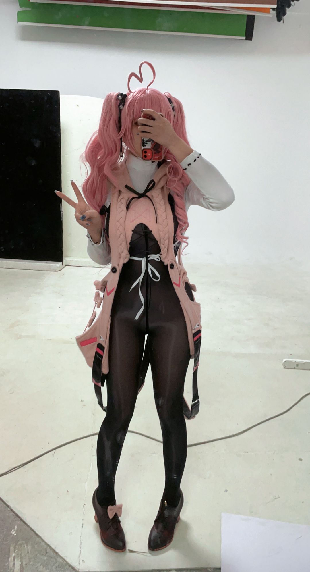 小和甜酒-交错战线卡提那-86P1V-03-06