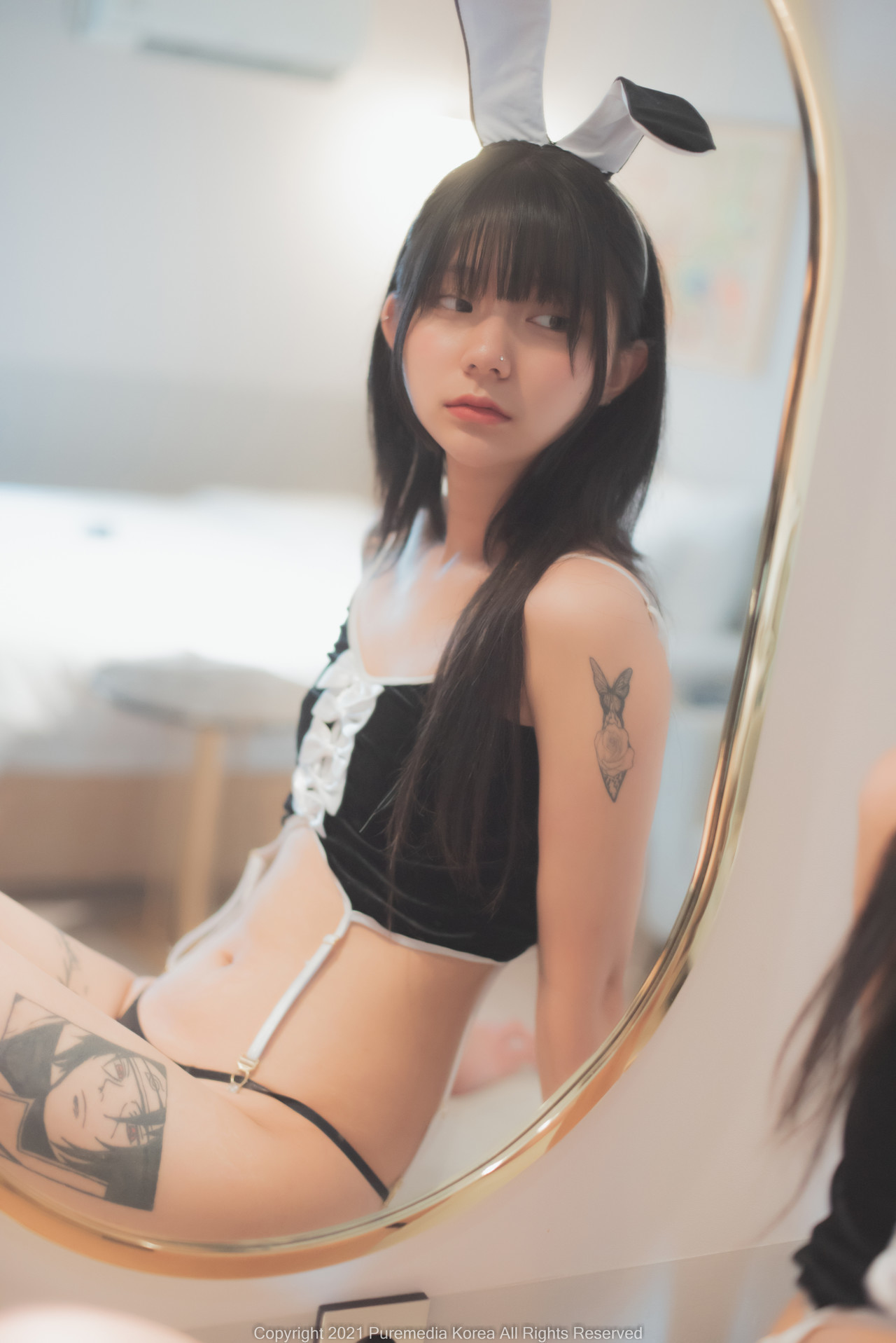 Hizzy-히지-PURE-MEDIA-Vol117-누드-디지털화보-Set02-01-24