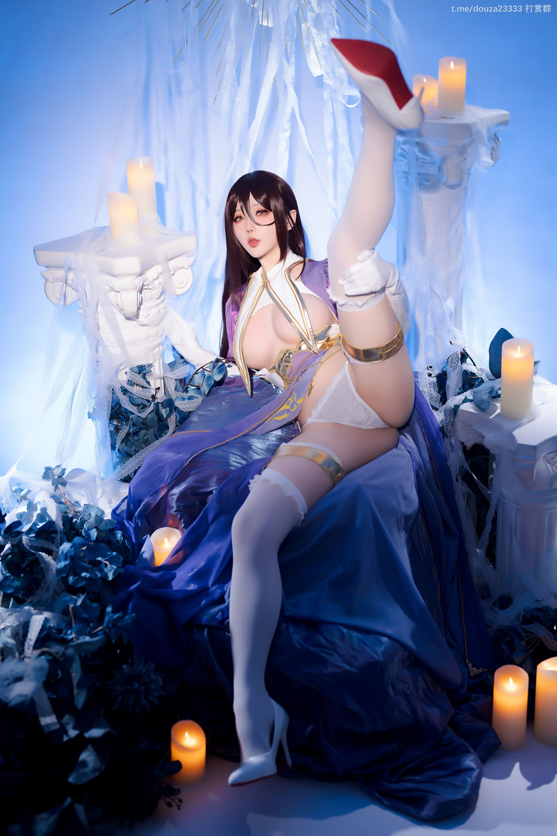 星之迟迟-2024-7-C8月23打赏群资源-08-23