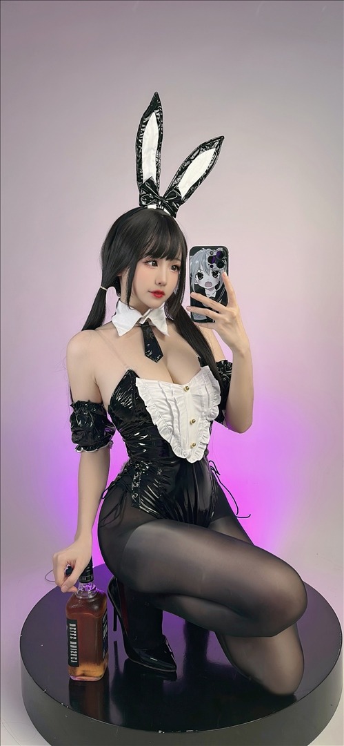 miko酱---兔兔管家-54P-54P-8456-MB-20240824e-08-25