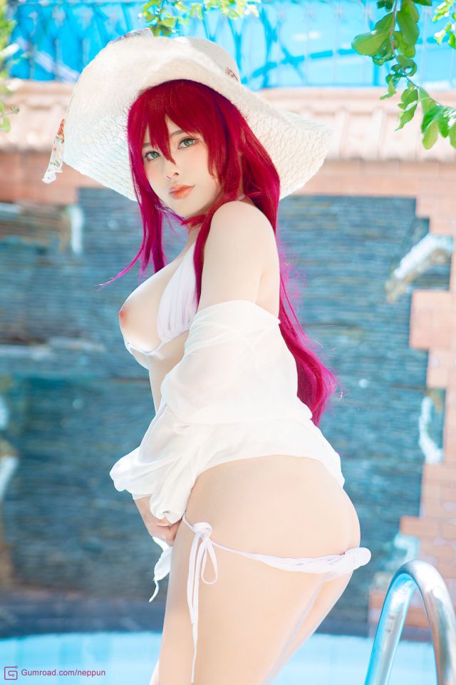 Neppuネップ-Chitose-22P435MB-12-21