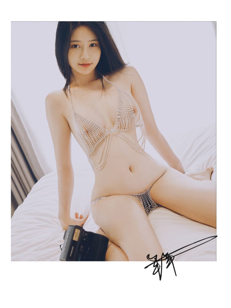 年年---宝利来女孩44P-2316M-01-23