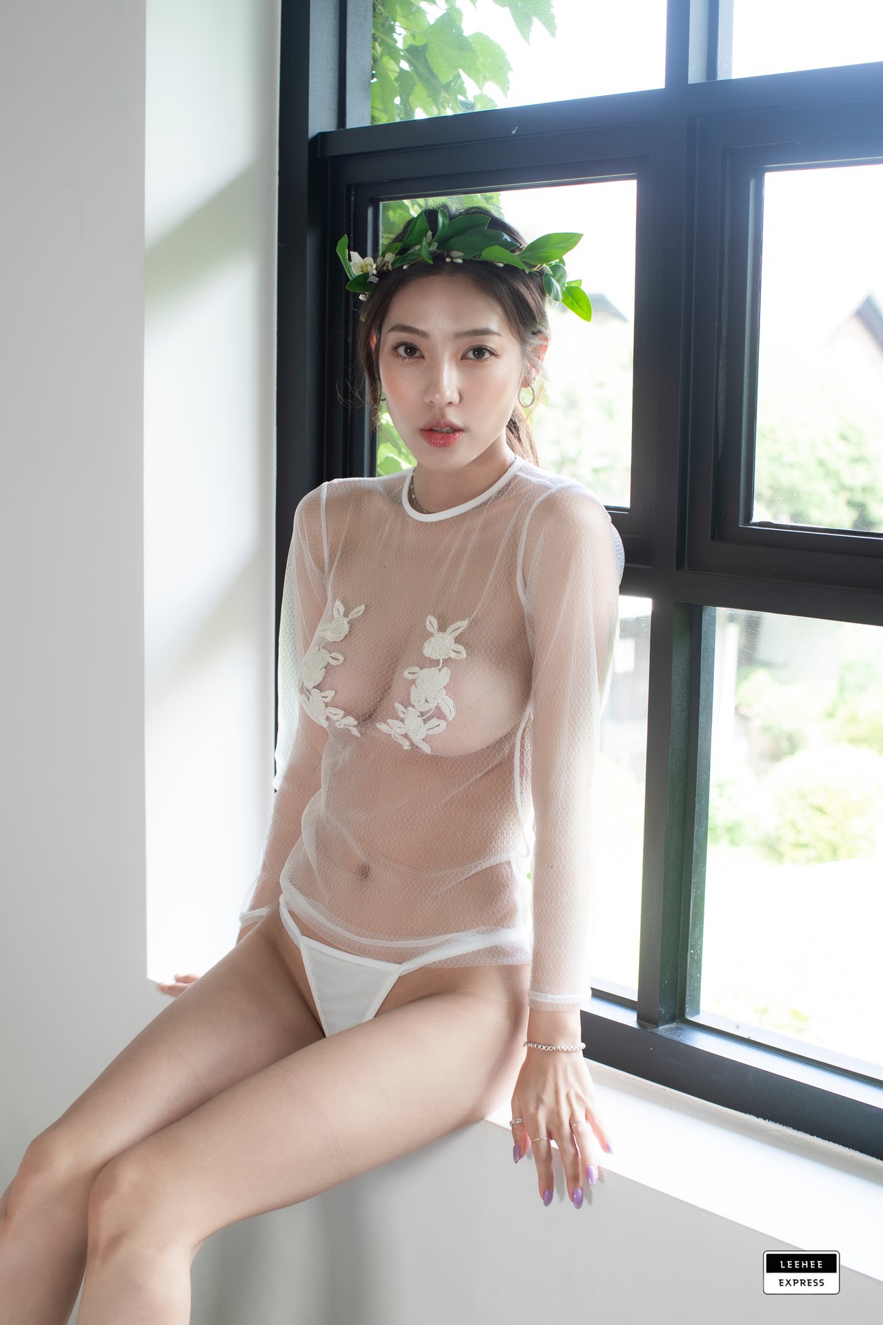 Gsu-LEEHEE-EXPRESS-LEDG-083A-Set02-05-06