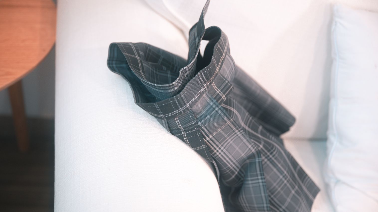 Quan冉有点饿---束缚猫猫-57P-542MB-06-21