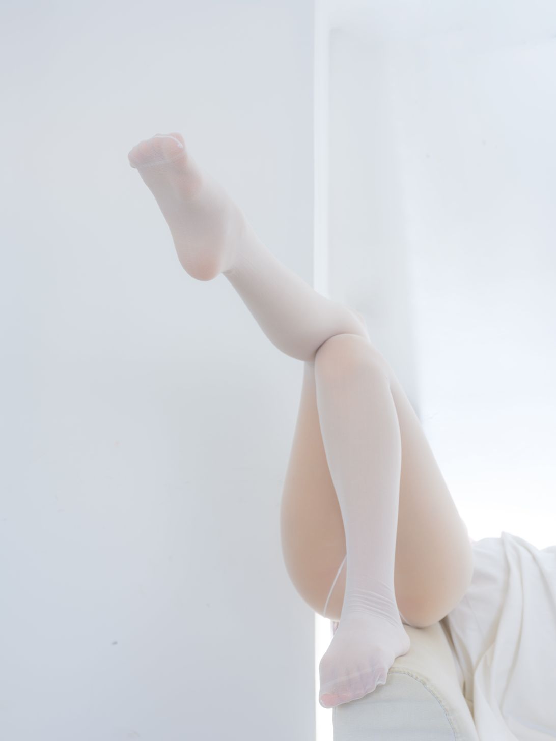 森萝财团-内部-晴涩08-99P1V-05-15