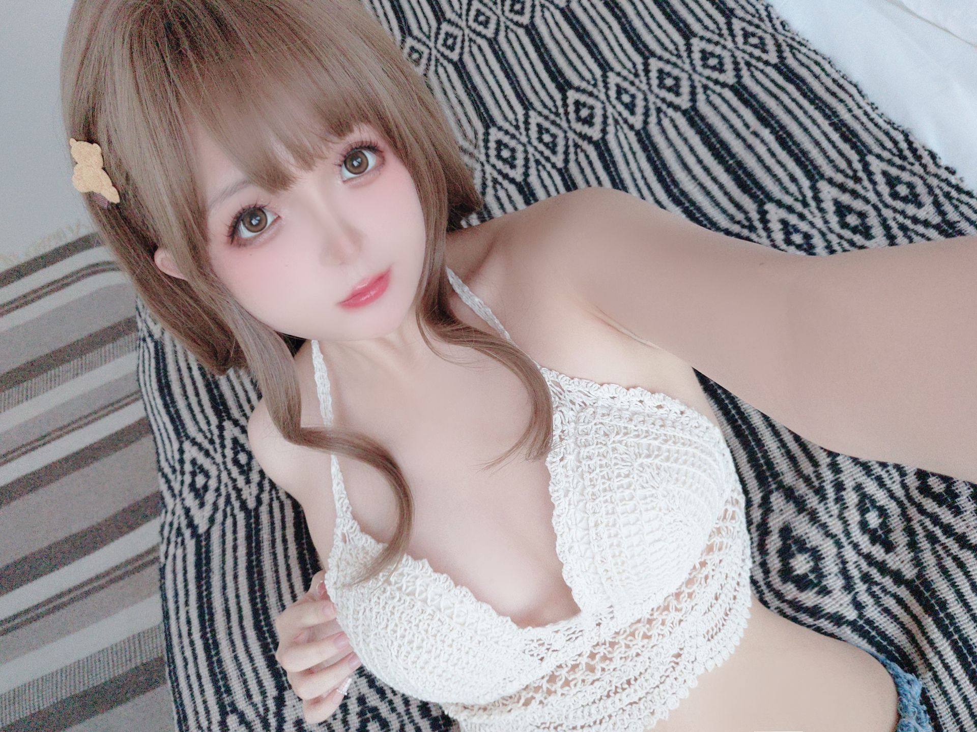 日奈娇-度假-80P-146GB-01-21