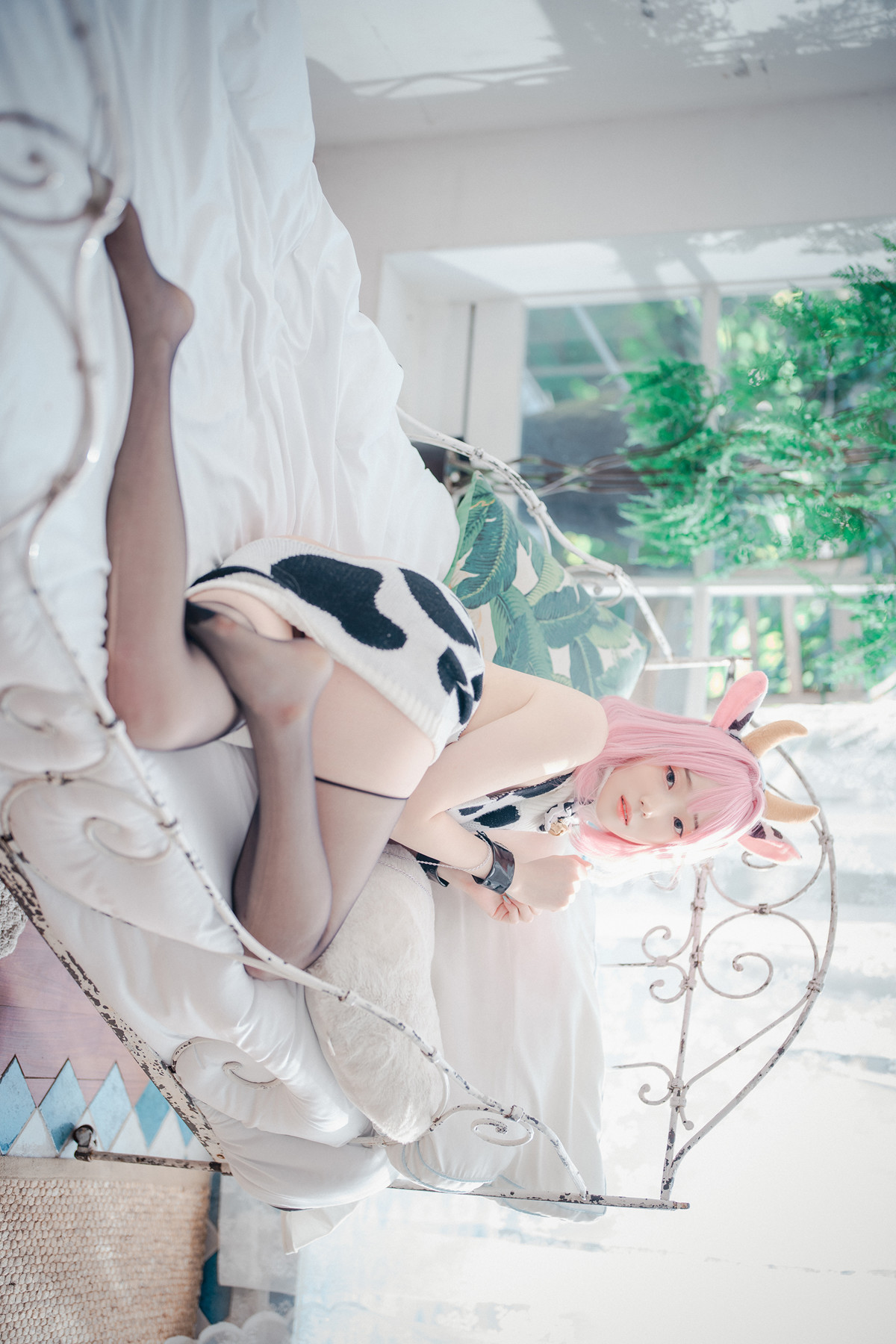 Bambi-밤비-DJAWA-8216Riamu8217s-Celebrating-the-Year-of-the-Cow8217-Set01-08-28
