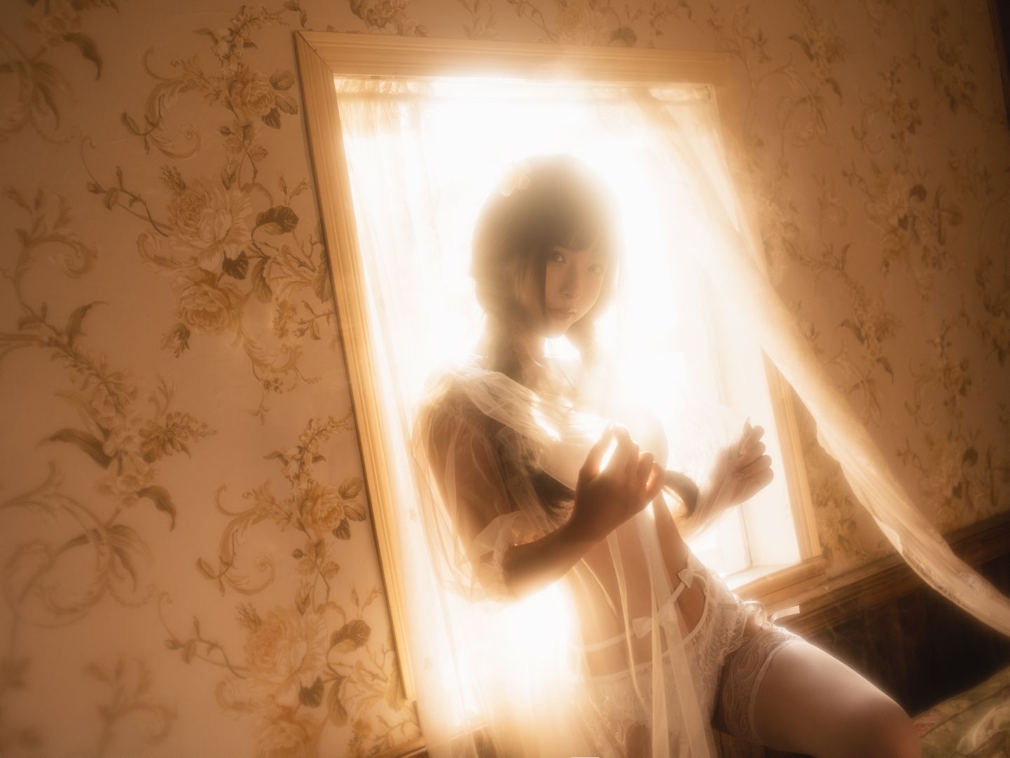 清水由乃-法式内衣-52P-168GB-03-25