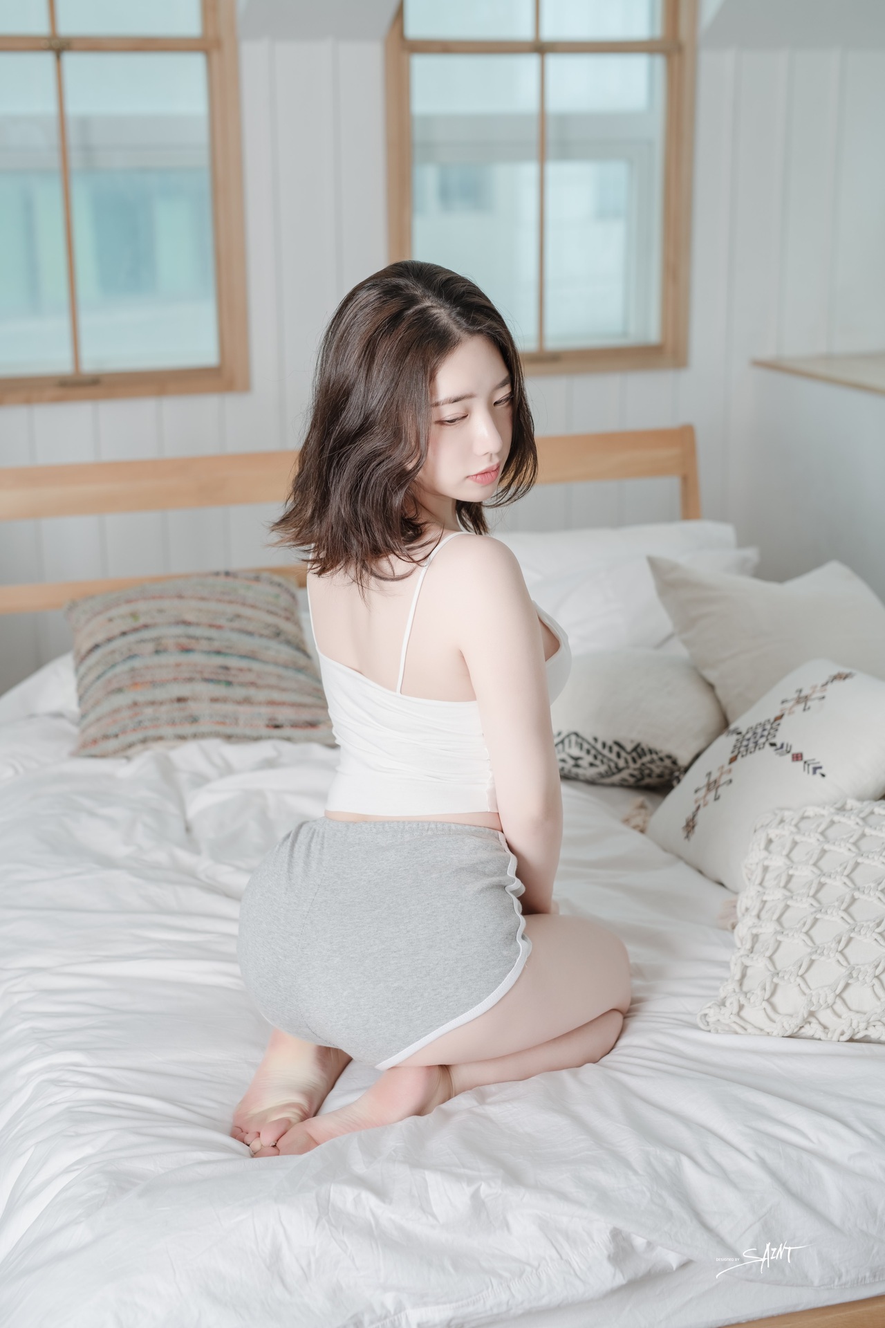 Bitnara-김빛나라-SAINT-Photolife-BITNARA-Vol2-Set02-10-27