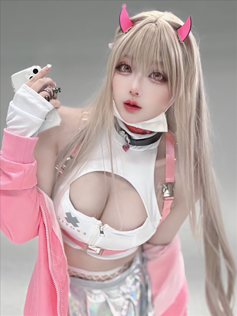 きっか-kikka-cos---fantia-24年07订阅-174P19V-33849-MB-20240817i-08-17