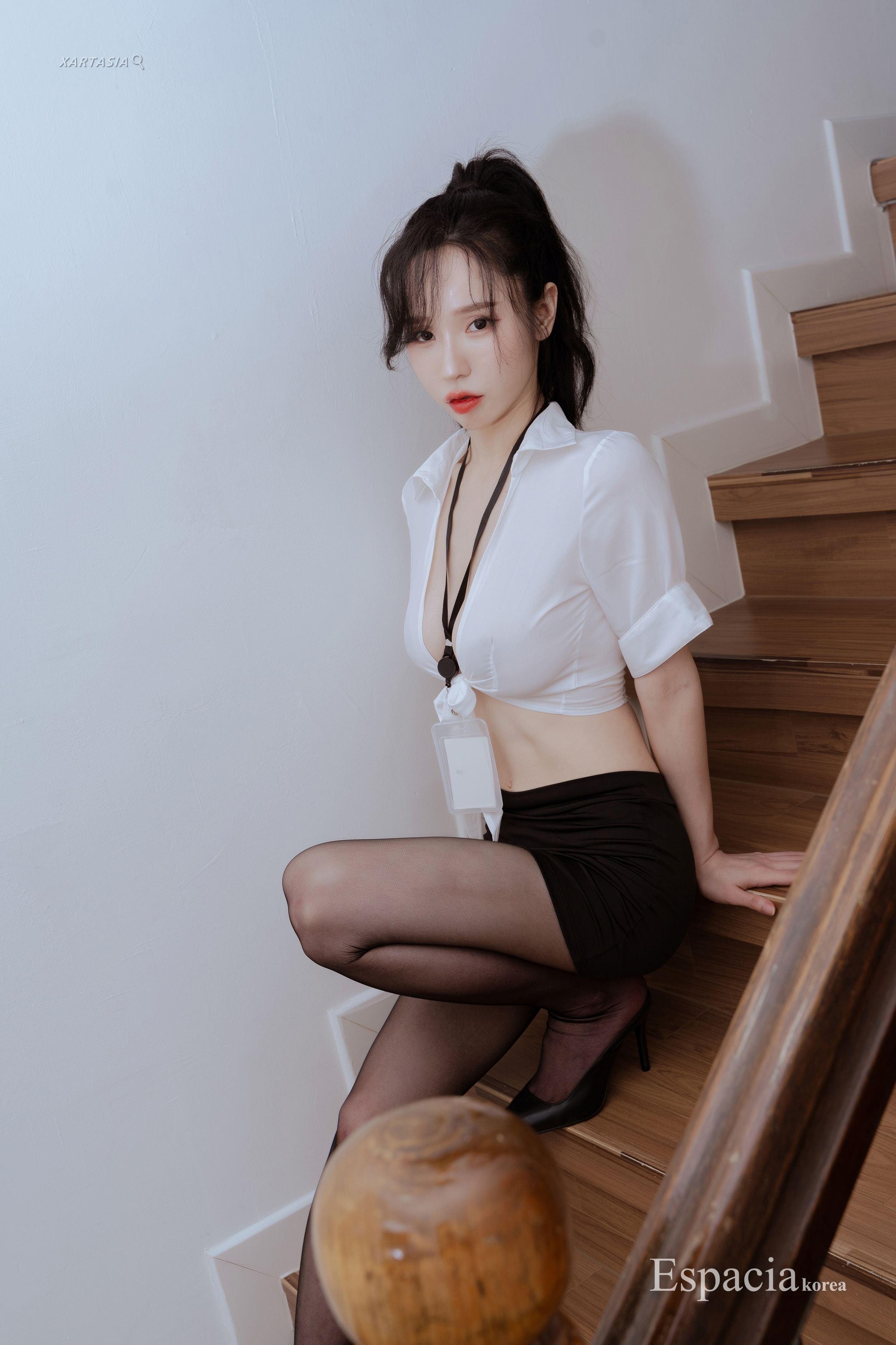 Espacia-Korea-EHC-074-YUNHA-50P-08-12