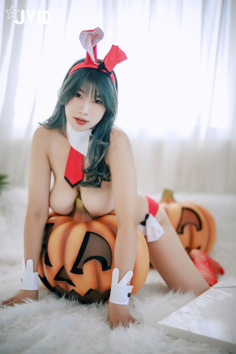 天然超极品姐妹花-晨歆-蜜雅不给糖就爱爱四大奶球剧烈床上运动-12-25