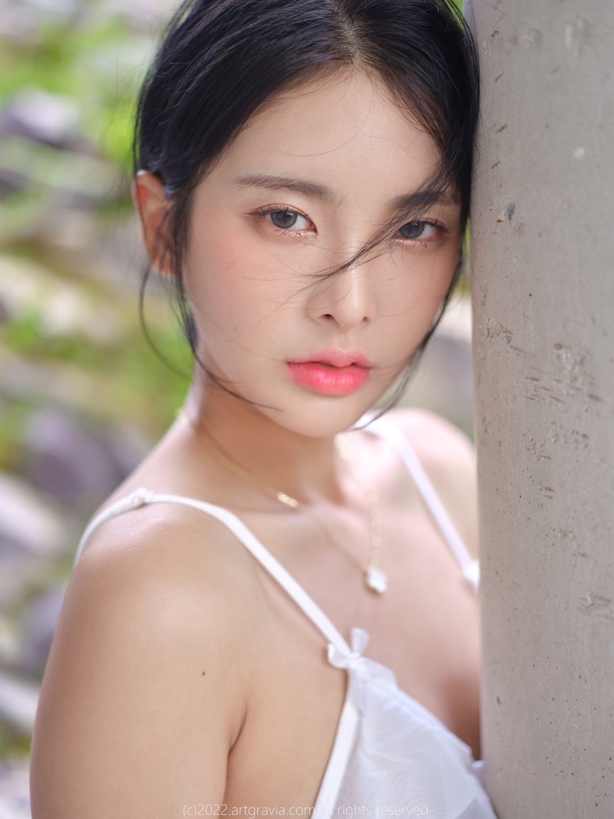 Kim-Hyoyeon-김효연-ArtGravia-Vol456-Photobook-Set01-08-25