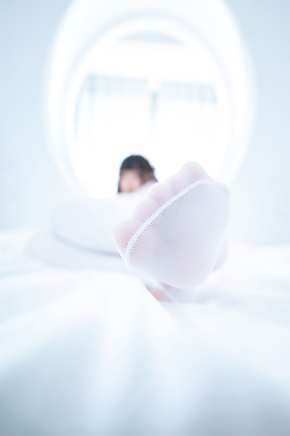 神楽坂真冬-序号33蜜桃雪糕-75P2V-420MB-12-30