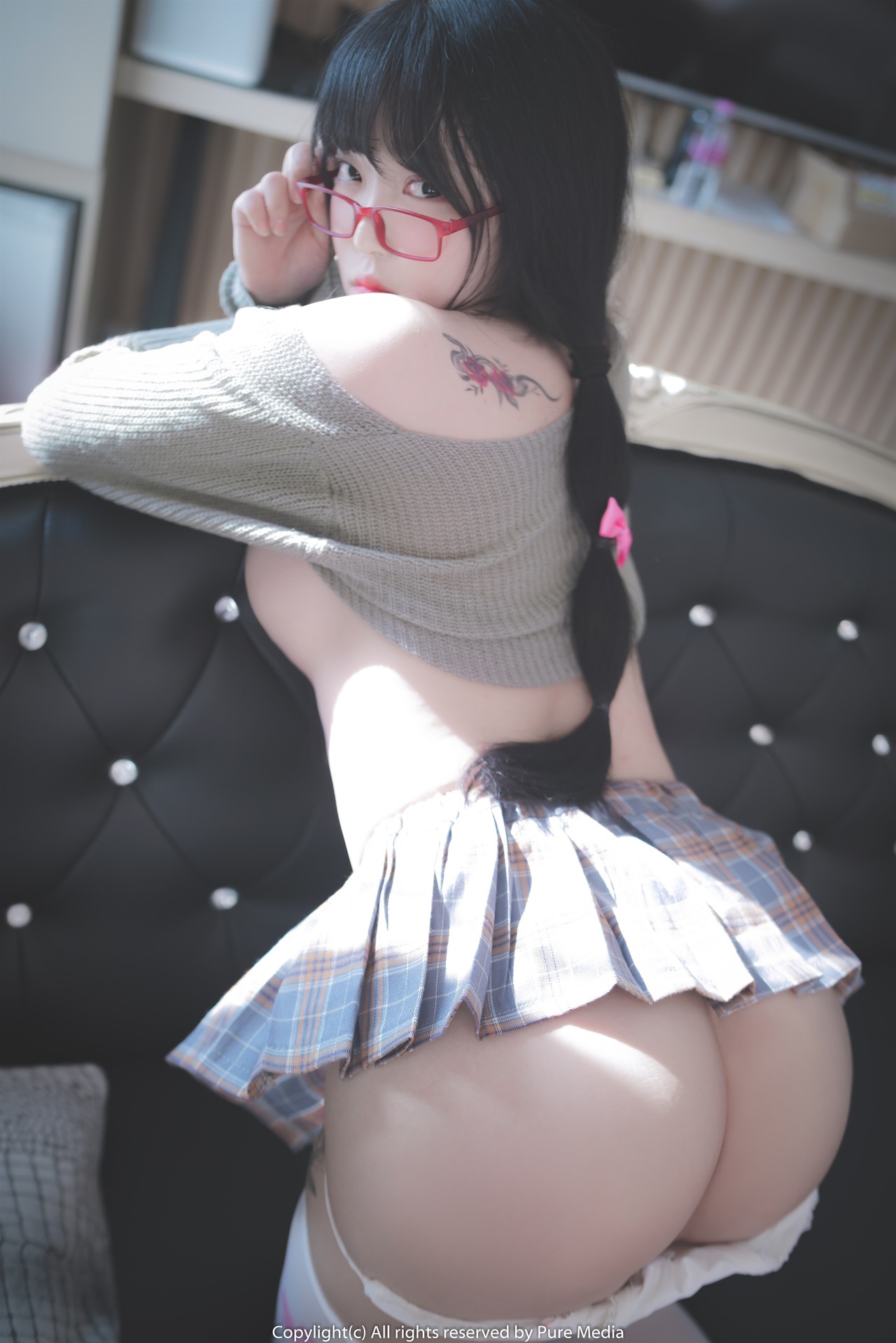 Aram-아람-PURE-MEDIA-Vol055-누드-디지털화보-Set02-01-11