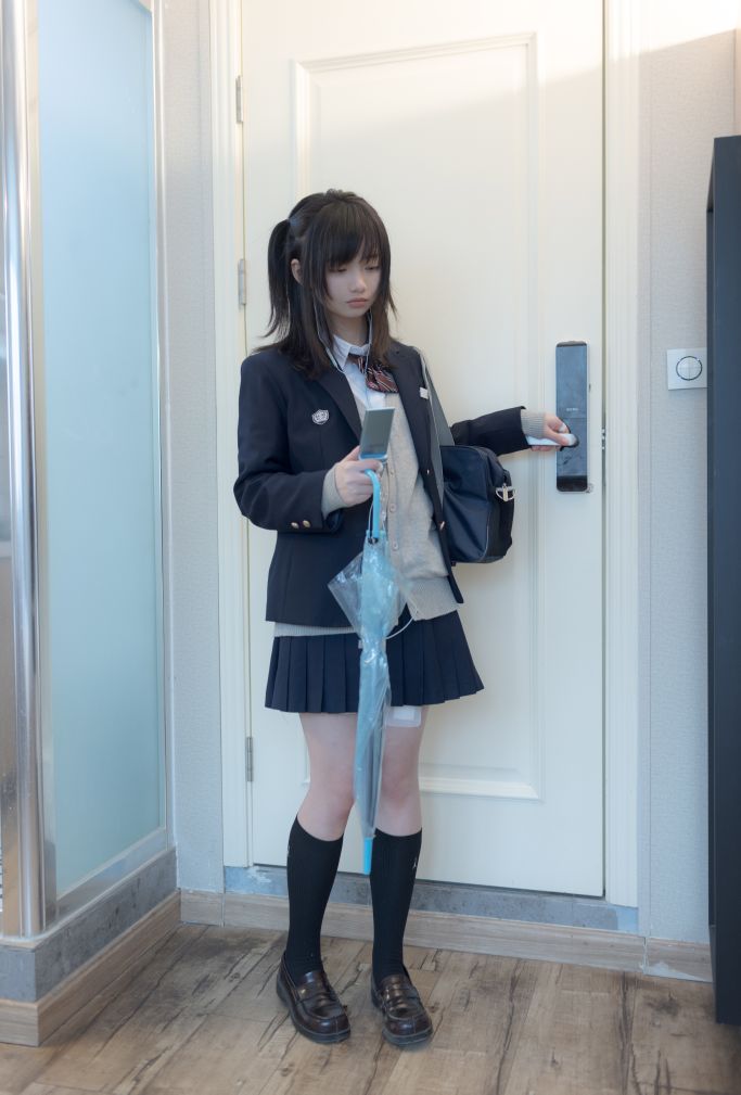 少女秩序-ace01-千澄-jk-68P-499MB-01-27